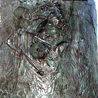 Base 2a