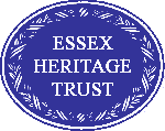 Essex Heritage Trust